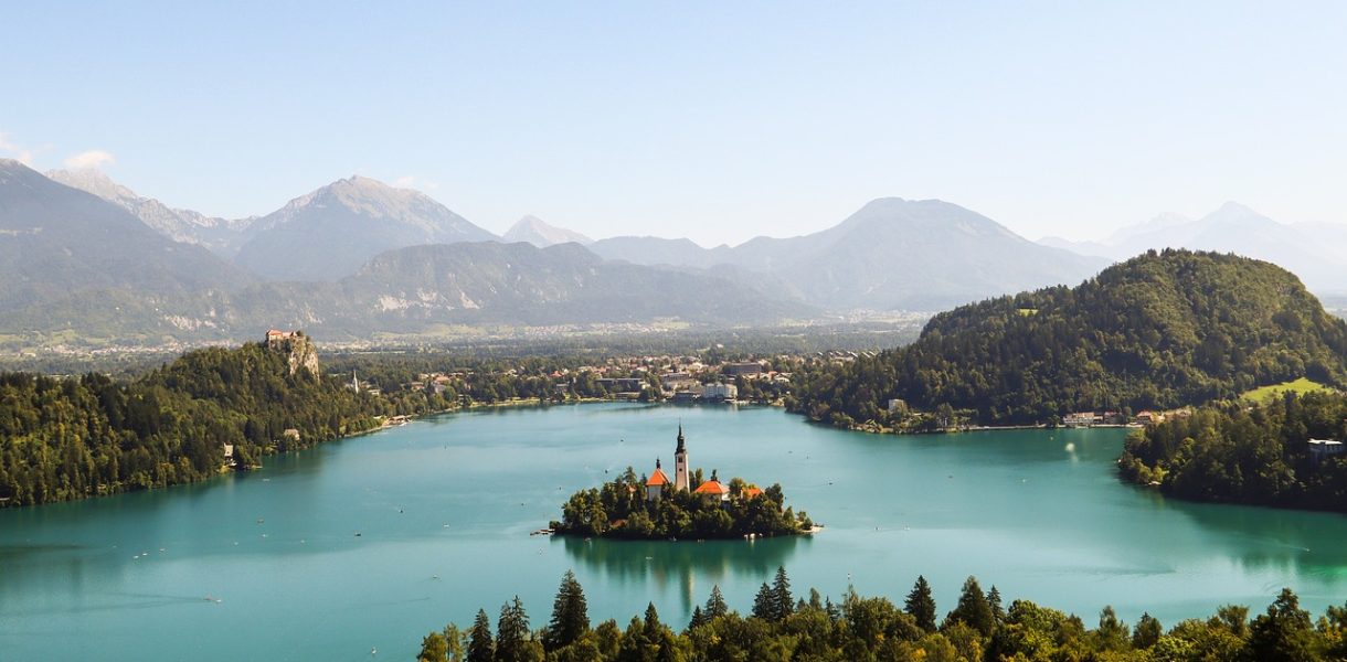 bled, lake, island-5890874.jpg