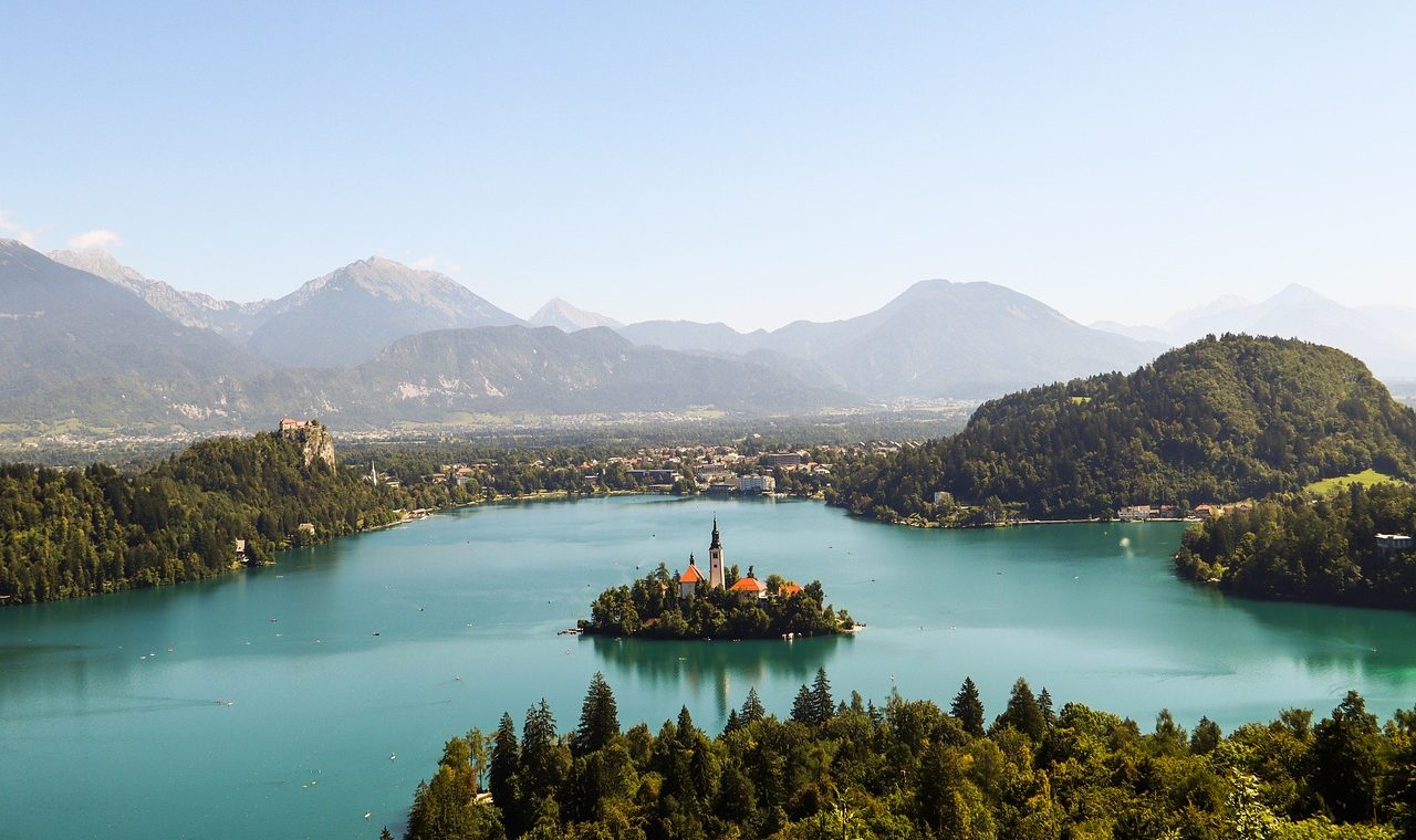 bled, lake, island-5890874.jpg