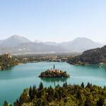 bled, lake, island-5890874.jpg