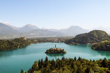 bled, lake, island-5890874.jpg
